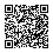 장성군뉴스 페이지 바로가기 주소(https://www.jangseong.go.kr/q/ezExNzV8NjkxODh8c2hvd3xwYWdlPTUxfQ==&e=M&s=3), QRCODE