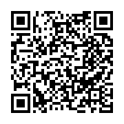 장성군뉴스 페이지 바로가기 주소(https://www.jangseong.go.kr/q/ezExNzV8NjkxODh8c2hvd3xwYWdlPTUyfQ==&e=M&s=3), QRCODE