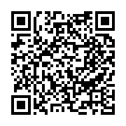 장성군뉴스 페이지 바로가기 주소(https://www.jangseong.go.kr/q/ezExNzV8NjkxODh8c2hvd3xwYWdlPTY0fQ==&e=M&s=3), QRCODE