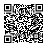 장성군뉴스 페이지 바로가기 주소(https://www.jangseong.go.kr/q/ezExNzV8NjkxODh8c2hvd3xwYWdlPTY2fQ==&e=M&s=3), QRCODE