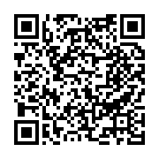 장성군뉴스 페이지 바로가기 주소(https://www.jangseong.go.kr/q/ezExNzV8NjkxODl8c2hvd3xwYWdlPTU0fQ==&e=M&s=3), QRCODE