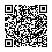 장성군뉴스 페이지 바로가기 주소(https://www.jangseong.go.kr/q/ezExNzV8NjkxODl8c2hvd3xwYWdlPTU4fQ==&e=M&s=3), QRCODE