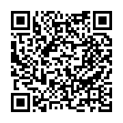 장성군뉴스 페이지 바로가기 주소(https://www.jangseong.go.kr/q/ezExNzV8NjkxODl8c2hvd3xwYWdlPTY2fQ==&e=M&s=3), QRCODE