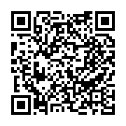 장성군뉴스 페이지 바로가기 주소(https://www.jangseong.go.kr/q/ezExNzV8NjkxODl8c2hvd3xwYWdlPTY3fQ==&e=M&s=3), QRCODE