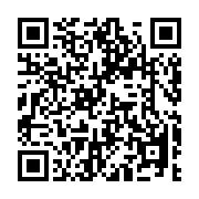 장성군뉴스 페이지 바로가기 주소(https://www.jangseong.go.kr/q/ezExNzV8NjkxODl8c2hvd3xwYWdlPTY5fQ==&e=M&s=3), QRCODE