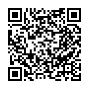 장성군뉴스 페이지 바로가기 주소(https://www.jangseong.go.kr/q/ezExNzV8NjkxODl8c2hvd3xwYWdlPTYzfQ==&e=M&s=3), QRCODE