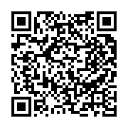장성군뉴스 페이지 바로가기 주소(https://www.jangseong.go.kr/q/ezExNzV8NjkxOTZ8c2hvd3xwYWdlPTQ4fQ==&e=M&s=3), QRCODE