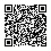 장성군뉴스 페이지 바로가기 주소(https://www.jangseong.go.kr/q/ezExNzV8NjkxOTZ8c2hvd3xwYWdlPTUxfQ==&e=M&s=3), QRCODE