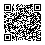 장성군뉴스 페이지 바로가기 주소(https://www.jangseong.go.kr/q/ezExNzV8NjkxOTZ8c2hvd3xwYWdlPTUzfQ==&e=M&s=3), QRCODE