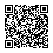 장성군뉴스 페이지 바로가기 주소(https://www.jangseong.go.kr/q/ezExNzV8NjkxOTZ8c2hvd3xwYWdlPTY3fQ==&e=M&s=3), QRCODE