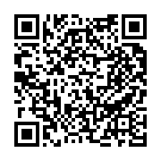 장성군뉴스 페이지 바로가기 주소(https://www.jangseong.go.kr/q/ezExNzV8NjkxOTZ8c2hvd3xwYWdlPTY5fQ==&e=M&s=3), QRCODE