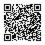 장성군뉴스 페이지 바로가기 주소(https://www.jangseong.go.kr/q/ezExNzV8NjkxOTZ8c2hvd3xwYWdlPTYzfQ==&e=M&s=3), QRCODE