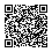 장성군뉴스 페이지 바로가기 주소(https://www.jangseong.go.kr/q/ezExNzV8NjkxOTd8c2hvd3xwYWdlPTQ4fQ==&e=M&s=3), QRCODE