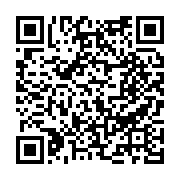 장성군뉴스 페이지 바로가기 주소(https://www.jangseong.go.kr/q/ezExNzV8NjkxOTd8c2hvd3xwYWdlPTU4fQ==&e=M&s=3), QRCODE