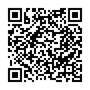 장성군뉴스 페이지 바로가기 주소(https://www.jangseong.go.kr/q/ezExNzV8NjkxOTd8c2hvd3xwYWdlPTUzfQ==&e=M&s=3), QRCODE