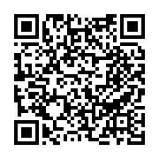 장성군뉴스 페이지 바로가기 주소(https://www.jangseong.go.kr/q/ezExNzV8NjkxOTd8c2hvd3xwYWdlPTY5fQ==&e=M&s=3), QRCODE