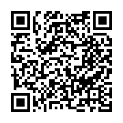장성군뉴스 페이지 바로가기 주소(https://www.jangseong.go.kr/q/ezExNzV8NjkxOTd8c2hvd3xwYWdlPTYzfQ==&e=M&s=3), QRCODE