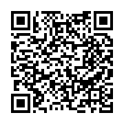 장성군뉴스 페이지 바로가기 주소(https://www.jangseong.go.kr/q/ezExNzV8NjkyMTl8c2hvd3xwYWdlPTQ4fQ==&e=M&s=3), QRCODE