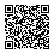 장성군뉴스 페이지 바로가기 주소(https://www.jangseong.go.kr/q/ezExNzV8NjkyMTl8c2hvd3xwYWdlPTU0fQ==&e=M&s=3), QRCODE