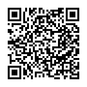 장성군뉴스 페이지 바로가기 주소(https://www.jangseong.go.kr/q/ezExNzV8NjkyMTl8c2hvd3xwYWdlPTU4fQ==&e=M&s=3), QRCODE