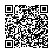 장성군뉴스 페이지 바로가기 주소(https://www.jangseong.go.kr/q/ezExNzV8NjkyMTl8c2hvd3xwYWdlPTY2fQ==&e=M&s=3), QRCODE