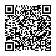 장성군뉴스 페이지 바로가기 주소(https://www.jangseong.go.kr/q/ezExNzV8NjkyMTl8c2hvd3xwYWdlPTY3fQ==&e=M&s=3), QRCODE