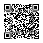 장성군뉴스 페이지 바로가기 주소(https://www.jangseong.go.kr/q/ezExNzV8NjkyMTl8c2hvd3xwYWdlPTY5fQ==&e=M&s=3), QRCODE