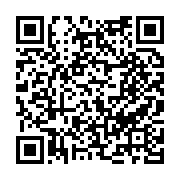 장성군뉴스 페이지 바로가기 주소(https://www.jangseong.go.kr/q/ezExNzV8NjkyMTl8c2hvd3xwYWdlPTYzfQ==&e=M&s=3), QRCODE