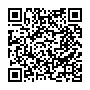 장성군뉴스 페이지 바로가기 주소(https://www.jangseong.go.kr/q/ezExNzV8NjkyMjB8c2hvd3xwYWdlPTU0fQ==&e=M&s=3), QRCODE