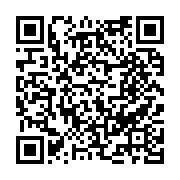 장성군뉴스 페이지 바로가기 주소(https://www.jangseong.go.kr/q/ezExNzV8NjkyMjB8c2hvd3xwYWdlPTUxfQ==&e=M&s=3), QRCODE