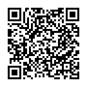 장성군뉴스 페이지 바로가기 주소(https://www.jangseong.go.kr/q/ezExNzV8NjkyMjB8c2hvd3xwYWdlPTY2fQ==&e=M&s=3), QRCODE
