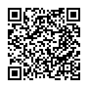 장성군뉴스 페이지 바로가기 주소(https://www.jangseong.go.kr/q/ezExNzV8NjkyMjB8c2hvd3xwYWdlPTY5fQ==&e=M&s=3), QRCODE