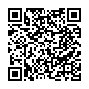 장성군뉴스 페이지 바로가기 주소(https://www.jangseong.go.kr/q/ezExNzV8NjkyMjF8c2hvd3xwYWdlPTU4fQ==&e=M&s=3), QRCODE