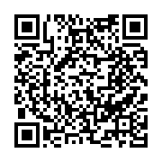 장성군뉴스 페이지 바로가기 주소(https://www.jangseong.go.kr/q/ezExNzV8NjkyMjF8c2hvd3xwYWdlPTUxfQ==&e=M&s=3), QRCODE