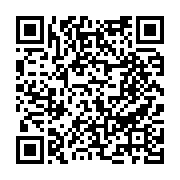 장성군뉴스 페이지 바로가기 주소(https://www.jangseong.go.kr/q/ezExNzV8NjkyMjF8c2hvd3xwYWdlPTY2fQ==&e=M&s=3), QRCODE
