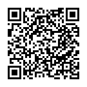 장성군뉴스 페이지 바로가기 주소(https://www.jangseong.go.kr/q/ezExNzV8NjkyMjF8c2hvd3xwYWdlPTY4fQ==&e=M&s=3), QRCODE