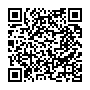 장성군뉴스 페이지 바로가기 주소(https://www.jangseong.go.kr/q/ezExNzV8NjkyMjJ8c2hvd3xwYWdlPTU0fQ==&e=M&s=3), QRCODE