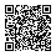 장성군뉴스 페이지 바로가기 주소(https://www.jangseong.go.kr/q/ezExNzV8NjkyMjJ8c2hvd3xwYWdlPTUzfQ==&e=M&s=3), QRCODE