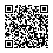 장성군뉴스 페이지 바로가기 주소(https://www.jangseong.go.kr/q/ezExNzV8NjkyMjJ8c2hvd3xwYWdlPTY4fQ==&e=M&s=3), QRCODE