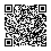 장성군뉴스 페이지 바로가기 주소(https://www.jangseong.go.kr/q/ezExNzV8NjkyMjJ8c2hvd3xwYWdlPTYzfQ==&e=M&s=3), QRCODE