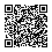장성군뉴스 페이지 바로가기 주소(https://www.jangseong.go.kr/q/ezExNzV8NjkyMjN8c2hvd3xwYWdlPTQ3fQ==&e=M&s=3), QRCODE