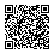 장성군뉴스 페이지 바로가기 주소(https://www.jangseong.go.kr/q/ezExNzV8NjkyMjN8c2hvd3xwYWdlPTUxfQ==&e=M&s=3), QRCODE