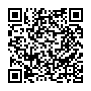 장성군뉴스 페이지 바로가기 주소(https://www.jangseong.go.kr/q/ezExNzV8NjkyMjN8c2hvd3xwYWdlPTY2fQ==&e=M&s=3), QRCODE