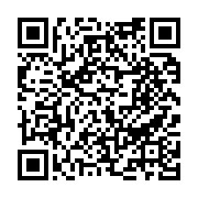 장성군뉴스 페이지 바로가기 주소(https://www.jangseong.go.kr/q/ezExNzV8NjkyMjN8c2hvd3xwYWdlPTY4fQ==&e=M&s=3), QRCODE