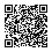 장성군뉴스 페이지 바로가기 주소(https://www.jangseong.go.kr/q/ezExNzV8NjkyMjR8c2hvd3xwYWdlPTU3fQ==&e=M&s=3), QRCODE