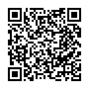 장성군뉴스 페이지 바로가기 주소(https://www.jangseong.go.kr/q/ezExNzV8NjkyMjR8c2hvd3xwYWdlPTUxfQ==&e=M&s=3), QRCODE