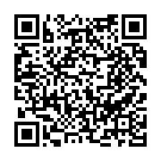장성군뉴스 페이지 바로가기 주소(https://www.jangseong.go.kr/q/ezExNzV8NjkyMjR8c2hvd3xwYWdlPTUzfQ==&e=M&s=3), QRCODE