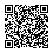 장성군뉴스 페이지 바로가기 주소(https://www.jangseong.go.kr/q/ezExNzV8NjkyMjR8c2hvd3xwYWdlPTY4fQ==&e=M&s=3), QRCODE