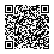 장성군뉴스 페이지 바로가기 주소(https://www.jangseong.go.kr/q/ezExNzV8NjkyMjR8c2hvd3xwYWdlPTYyfQ==&e=M&s=3), QRCODE