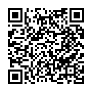 장성군뉴스 페이지 바로가기 주소(https://www.jangseong.go.kr/q/ezExNzV8NjkyMjR8c2hvd3xwYWdlPTYzfQ==&e=M&s=3), QRCODE